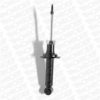 MONROE 23895 Shock Absorber